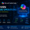 AI-Driven VMware Operations with Microsoft Copilot Studio
