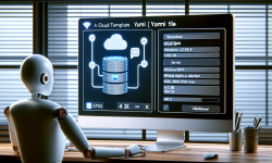 Featured image of post Aria Automation with ChatGPT part 2