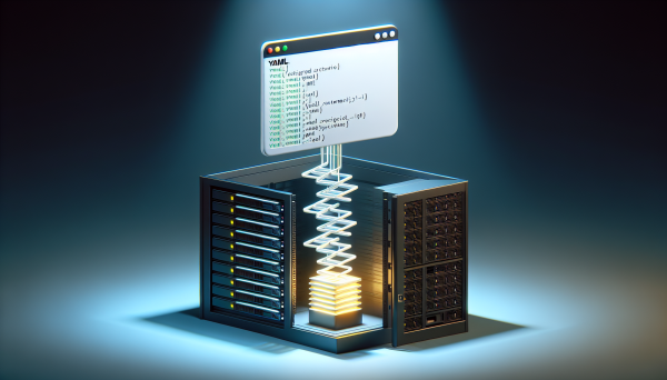 Featured image of post Aria Automation with ChatGPT part 3