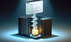 Featured image of post Aria Automation with ChatGPT part 3