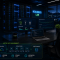 Holodeck 2024/25