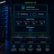 Holodeck Toolkit 5.1 install