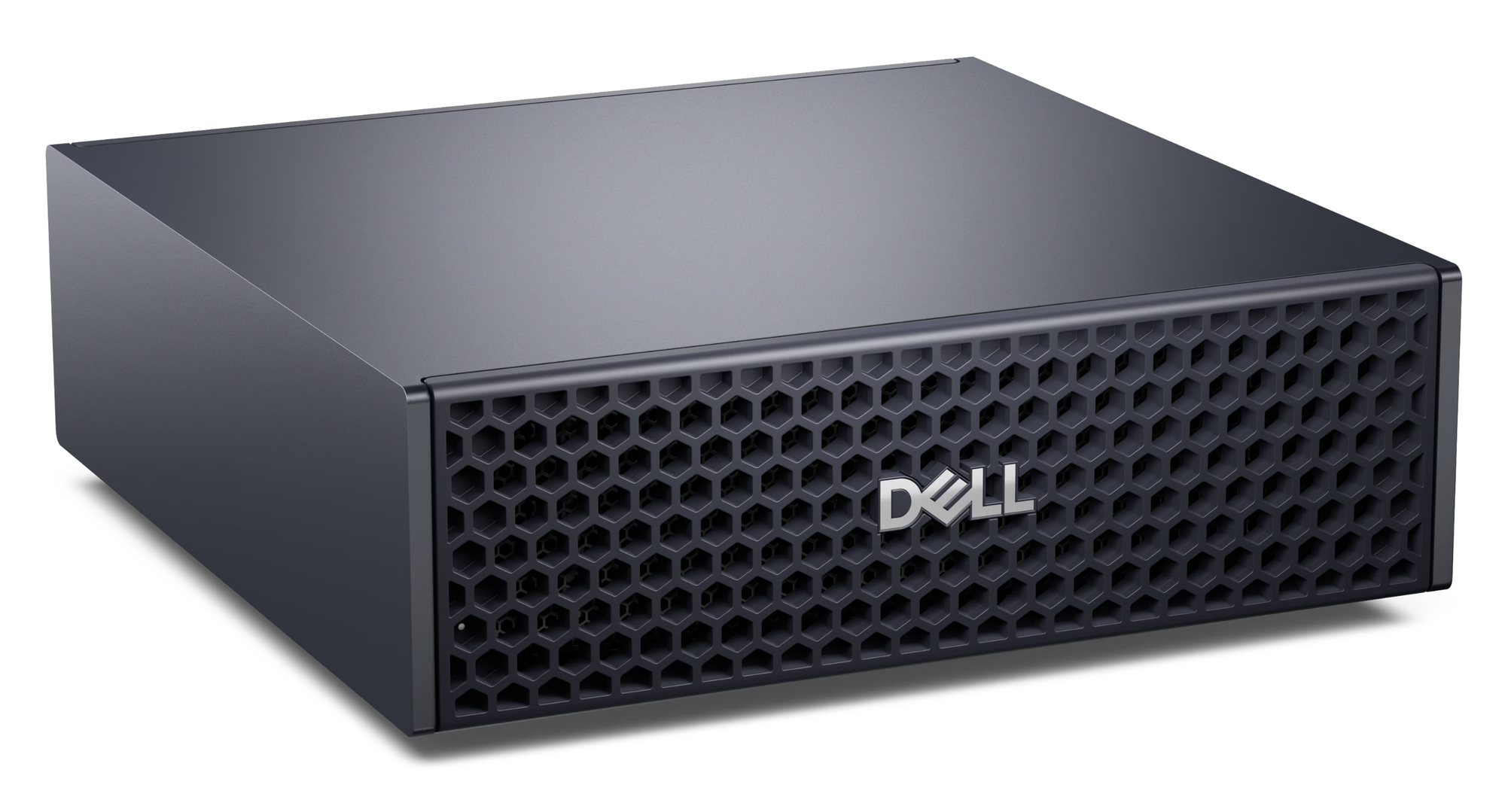 Featured image of post Setting up DGX Spark GB10 with Hermes-Agent