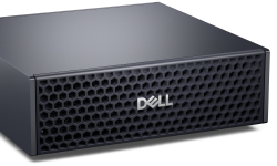 Featured image of post Setting up DGX Spark GB10 with Hermes-Agent