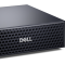 Setting up DGX Spark GB10 with Hermes-Agent