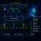 Supervisor cluster with VPC on VCF 9.0