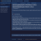 Using my local AI assistant to check my VMware lab