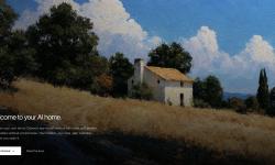 Featured image of post Setting up Open WebUI with NVIDIA AI Workbench