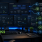 Useful VMware links 2025