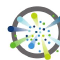 VKS mgmt vm on Photon 5.0