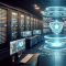 VMware Holodeck