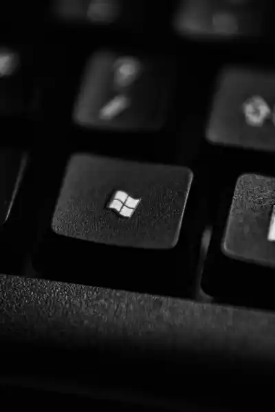 Featured image of post Windows server Eval registration