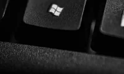 Featured image of post Windows server Eval registration