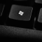 Windows server Eval registration